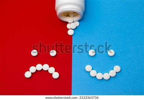 Total 30 Imagem Happy Pills Efeitos Vn