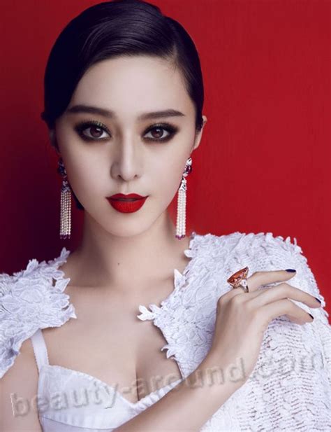 Самые Красивые Китаянки Актрисы Telegraph