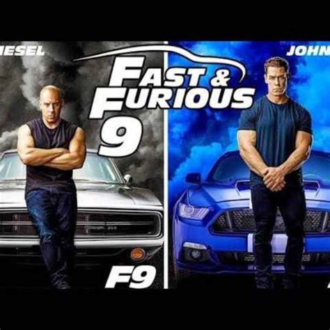 Watch F9 Fast And Furious 2021 Movie Online Full Free 123movies Here