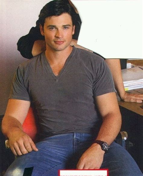 17 best images about tom welling on pinterest this man tom toms and robert pattinson