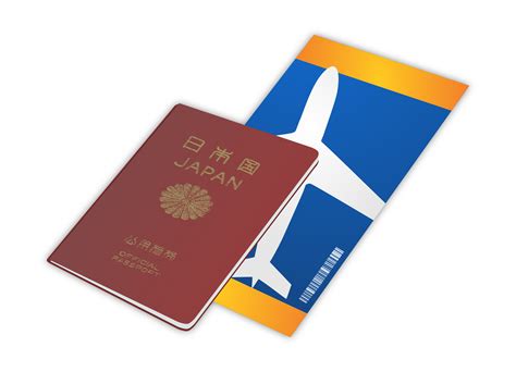 Passport clipart diy, Passport diy Transparent FREE for ...