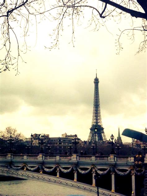Paris: Paris Girl Tumblr
