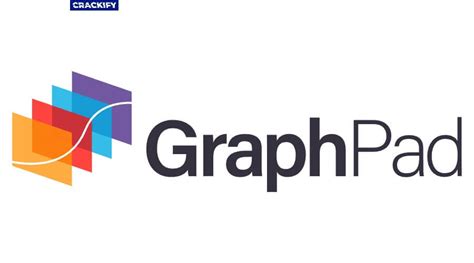 Graphpad Instat Full Version Crack Writernew