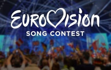 Find all the information about eurovision 2021: Евровидение-2021 пройдет в сокращенном формате | ИА Красная Весна