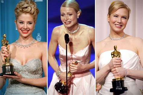 is there such a thing as an “oscar curse”
