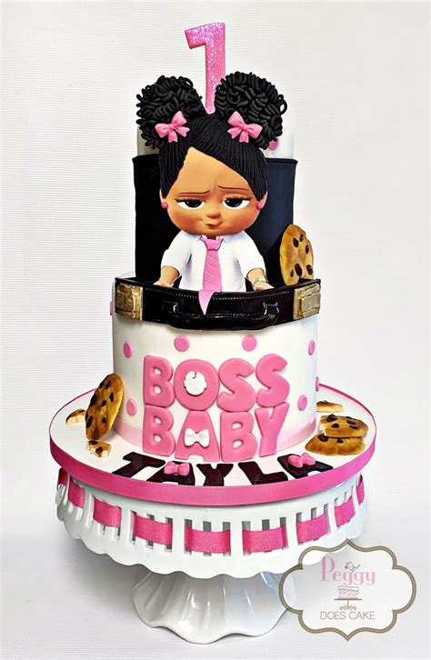 194 happy birthday memes to have you in stitches. Boss Baby Cake#baby #boss #cake in 2020 | Baby cake, Baby ...