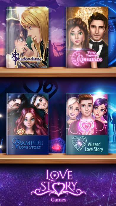Love Story Games For Pc Free Download Windows 71011 Edition