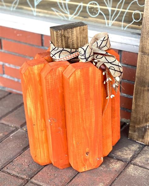 25 Cute And Easy Diy Fall Home Decor Ideas Extra Space Storage