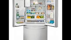 How to choose the best Refrigerator