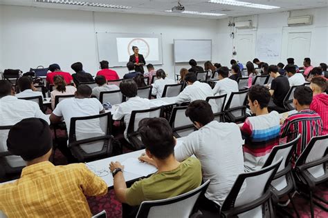 Master your classes with homework help, exam study guides, past papers, and more for beacon international college. 8 Best Korean Language Courses in SG to Enrol Yourself In ...