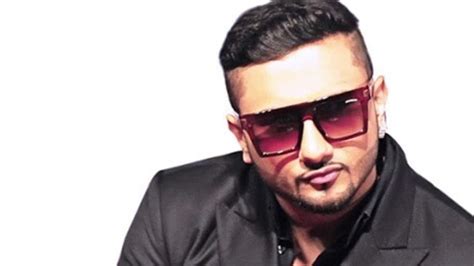 Yo Yo Honey Singh Breaks Silence On Wifes Odious Allegations Of Domestic Violence Asks Fans