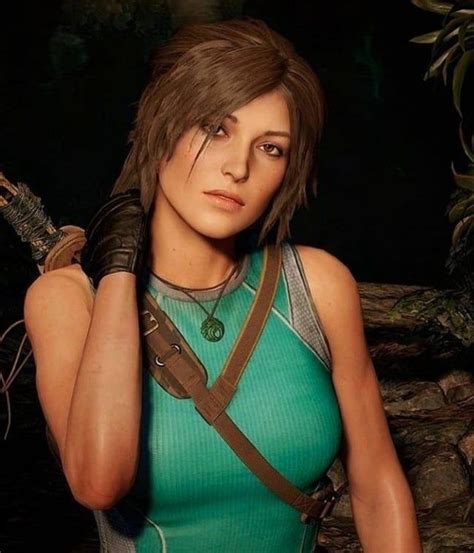 Tomb Raider Tomb Raider Game Tomb Raider Lara Croft Lara Croft