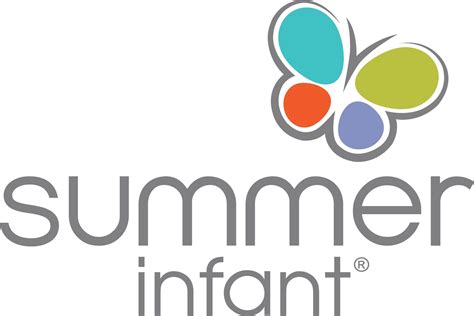 Summer Infant Pledges A Swaddleme Original Swaddle To Every Baby Born
