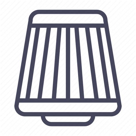 Car Air Filter Icon Png Juliet Stay