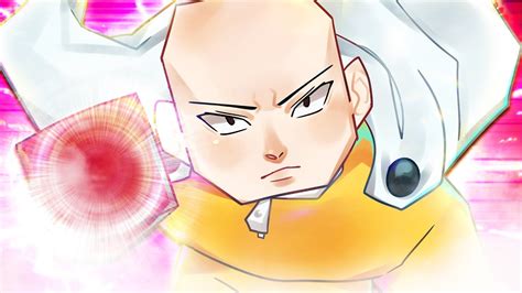 This series is quickly turning for its followers to present something nee and with all exciting features. The NEW One Punch Man Roblox Game (One Punch Man Destiny) - YouTube