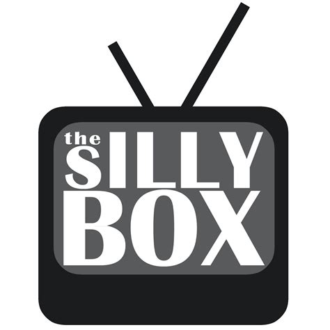 The Silly Box