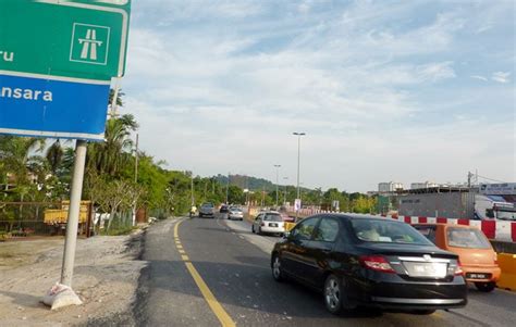 The incident took place at bandar baru sungai buloh, shah alam yesterday, 6 february. Sungai Buloh the next Damansara growth corridor ...