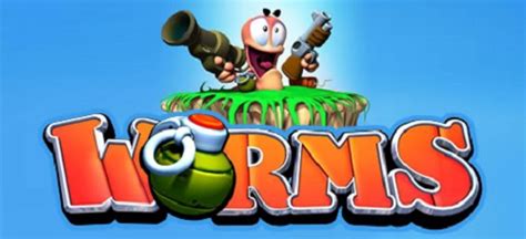 Which is the Best Worms Game for Android – PhoneResolve