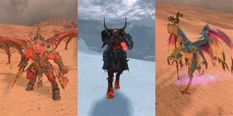 Total War Warhammer 3 Tips For Beating Immortal Empires Trendradars