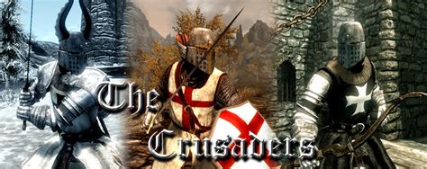 The Knights Templar History Of The Crusades The Knights Templar