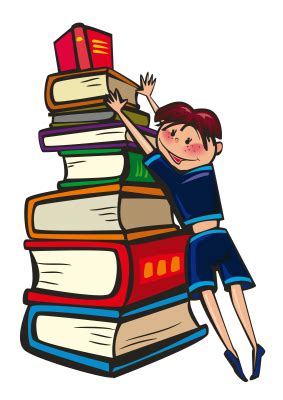 clipart école enfant livre images illustrations gratuites | images gratuites et libres de droits
