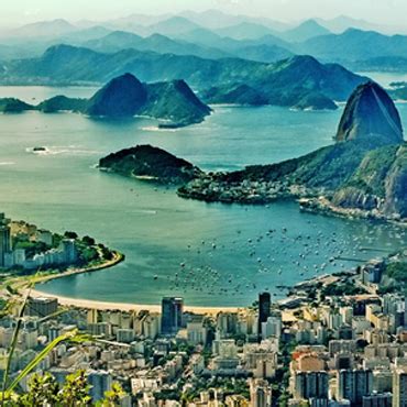 Brazil coronavirus update with statistics and graphs: Viaggi in Brasile | Tour Operator Viaggio Brasile | Viaggi ...