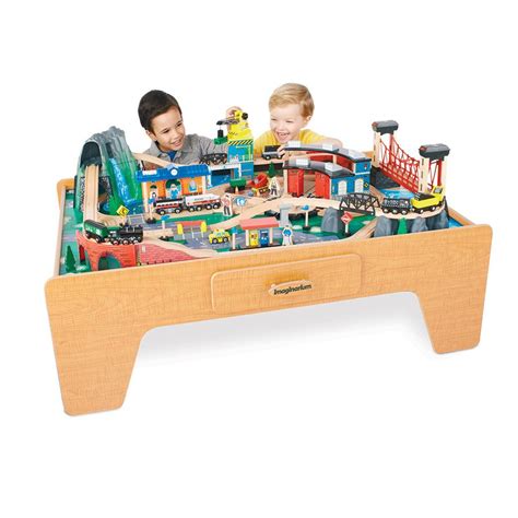 Toys R Us Under Kitchen Sink Storage Ikea Play Kitchen Wood Train