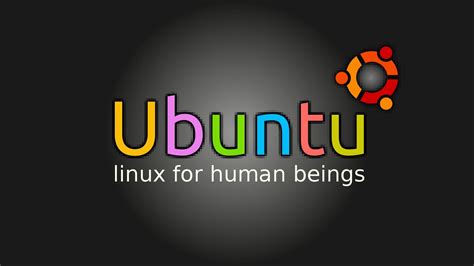 Ubuntu Linux Wallpapers 70 Images