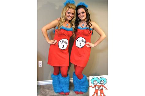 cheap adult halloween costumes