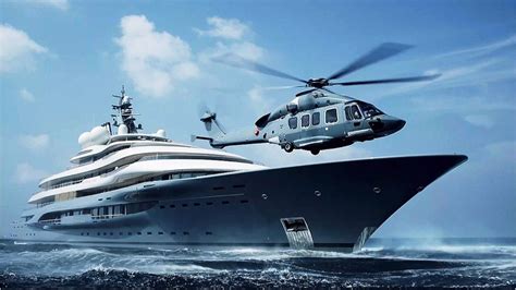 billionaire yacht billionaire yacht yacht super yachts