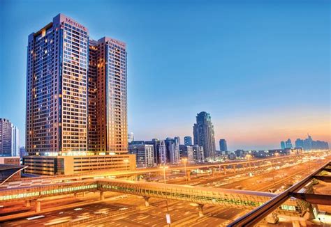 mercure dubai barsha heights hotel suites updated 2022 united arab emirates