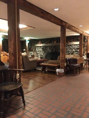 summit lodge resort updated  prices reviews