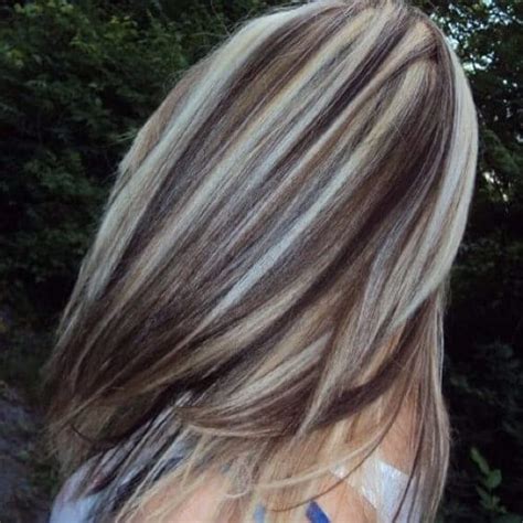 60 Dirty Blonde Hair Ideas For Great Style