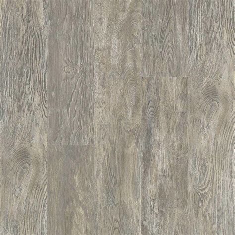 Pergo Xp Heron Oak Laminate Flooring 5 In X 7 In Take Home Sample