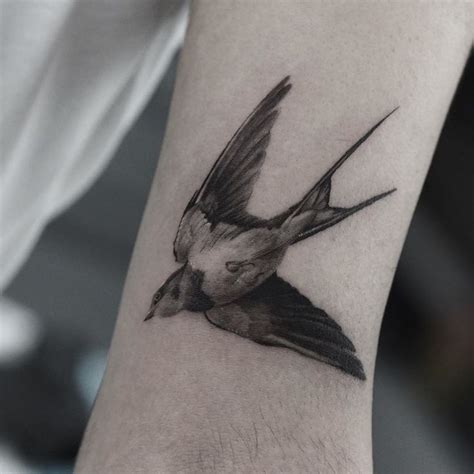 Omer Tunca Tattoo Artist On Instagram Dive Tattoo