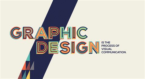9 Main Types Of Graphic Design For You Web Buds