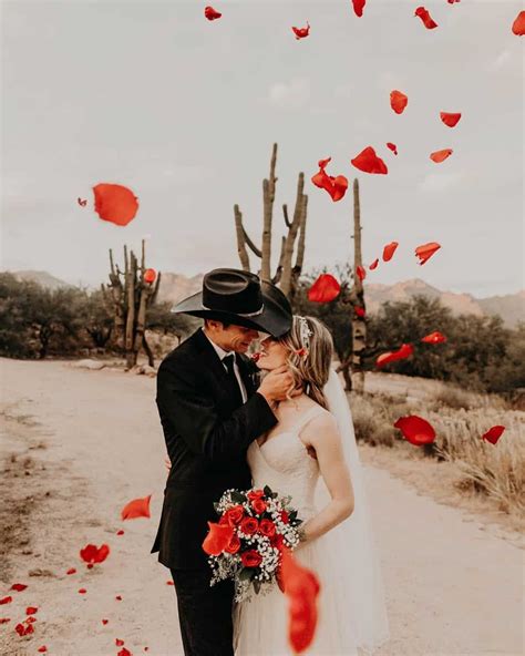 The 5 Best Wedding Photographers In Tucson Az Peerspace