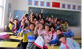Teaching English In China Salary Images