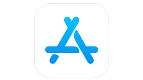 Publishing your app to the app store can be a rewarding process. Apple warns developers of upcoming App Store Connect outage