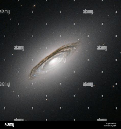 Ngc 6861 Hi Res Stock Photography And Images Alamy