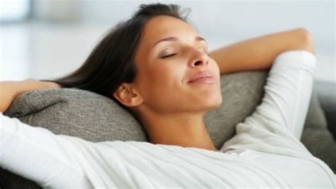 Stress Reduction Techniques Tips And Benefits