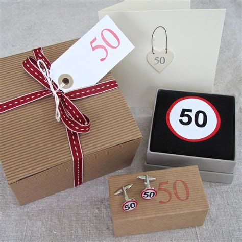 50th male birthday card hello shop pumpkin spice fans, lezlye here with a masculine card to share! happy 50th birthday filled gift box by chapel cards ...