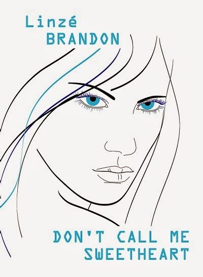 Butterfly On A Broomstick Cover Reveal Dont Call Me Sweetheart By