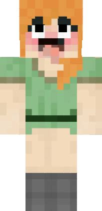 Nudes Alex Minecraft Skins Planet Minecraft Community My Xxx Hot Girl
