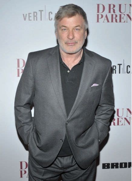 Alec baldwin believed 'beetlejuice' would kill his career. Pin by Christopher Knipes on Alec Baldwin in 2020 | Actors ...
