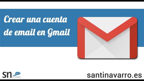 Como les mencionamos anteriormente, gmail es actualmente la plataforma. Gmail - Como abrir un correo electronico en Gmail 2016 ...