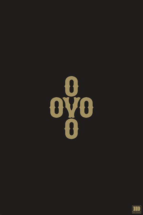 Drake Ovo Wallpaper 74 Images