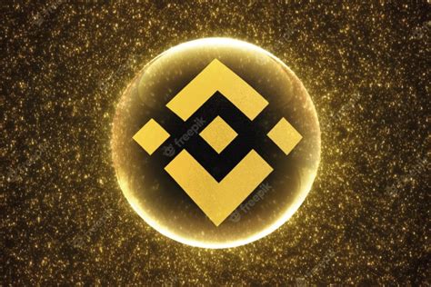 Descubre Binance Smart Chain Qu Es C Mo Funciona Y El Rendimiento