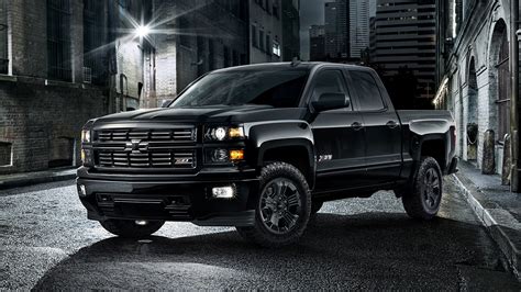 Browse millions of popular chevrolet wallpapers and ringtones on zedge and personalize your phone to suit you. Chevy Silverado Logo Wallpaper - Wallpaper