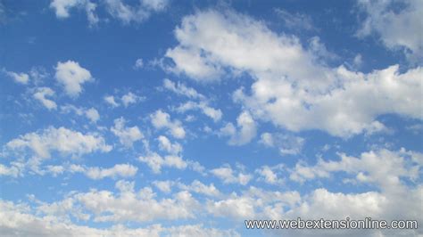 58 Wallpaper Clouds Sky